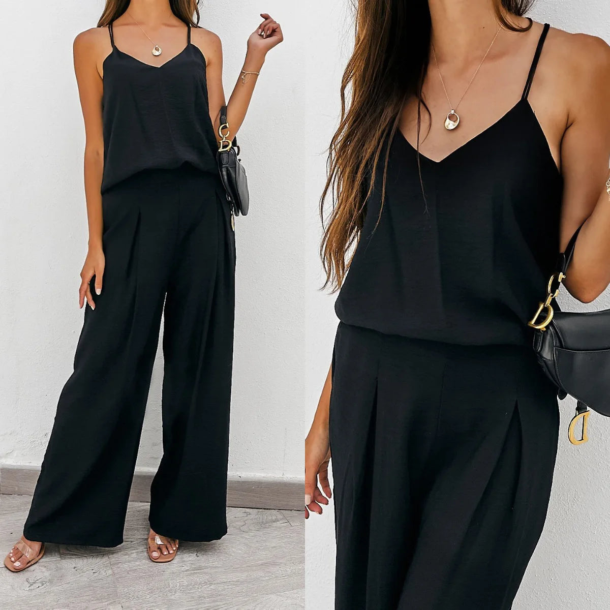 Conjunto Sardenha