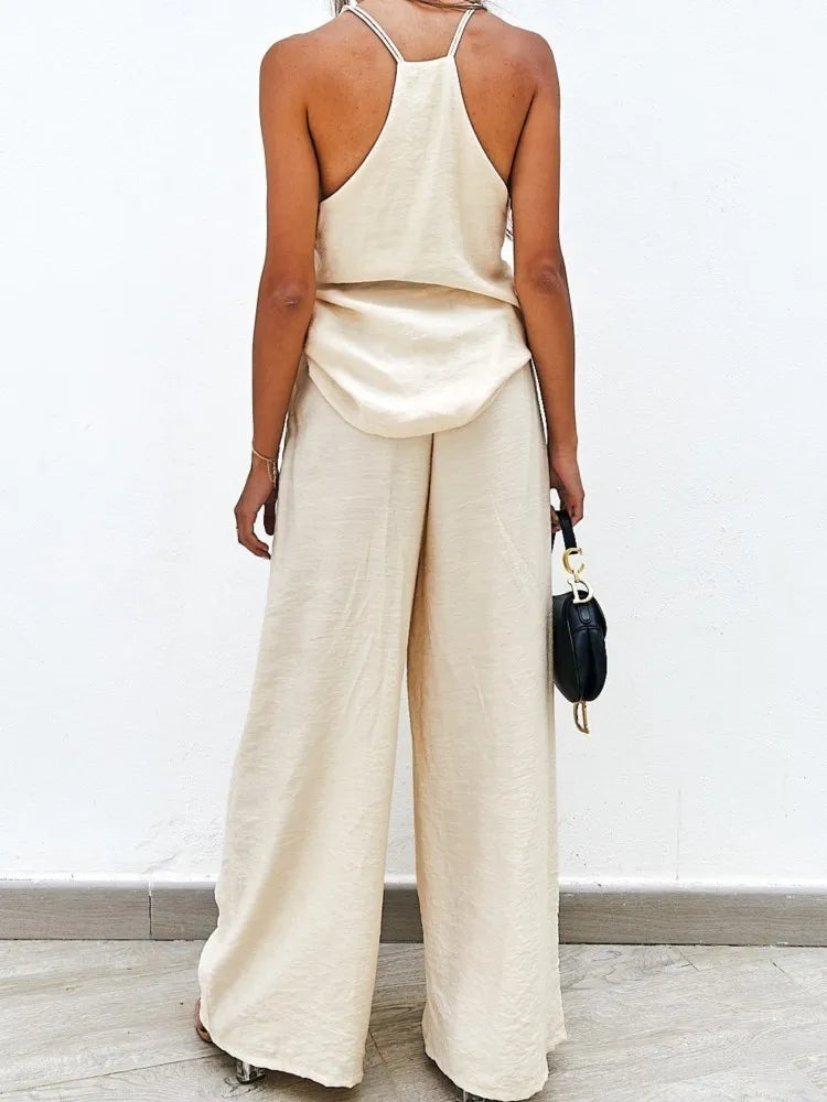Conjunto Sardenha