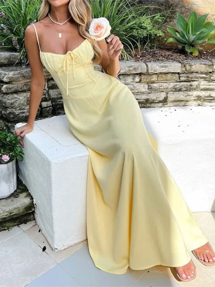 Vestido França