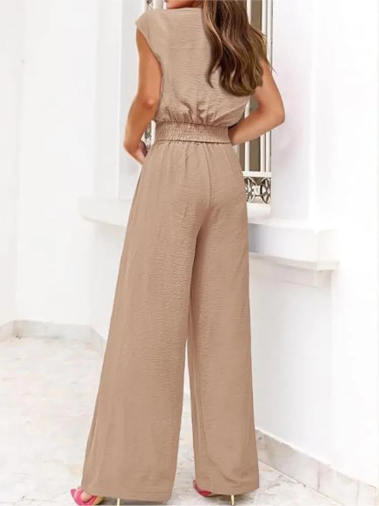 Conjunto Diamond