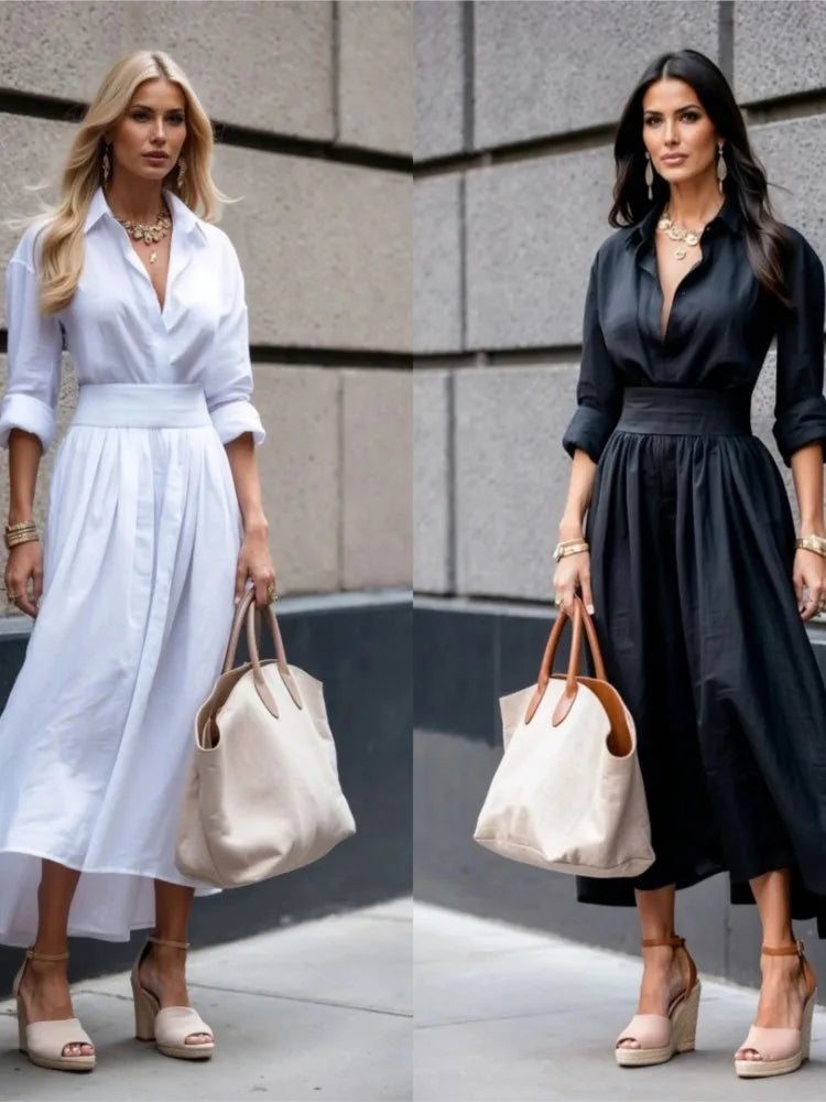 Vestido Holambra