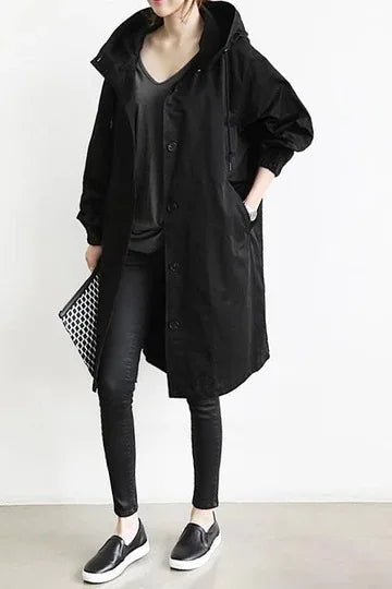 Blazer Iorque