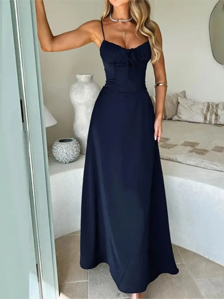 Vestido França
