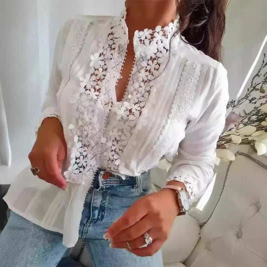 Camisa Bebel