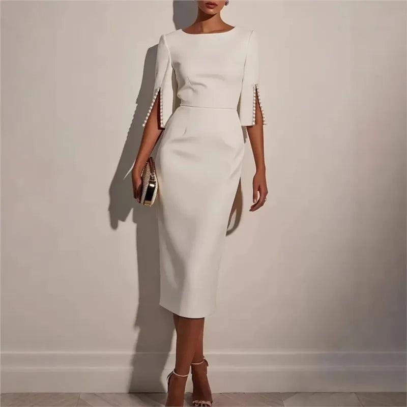 Vestido Vicenza