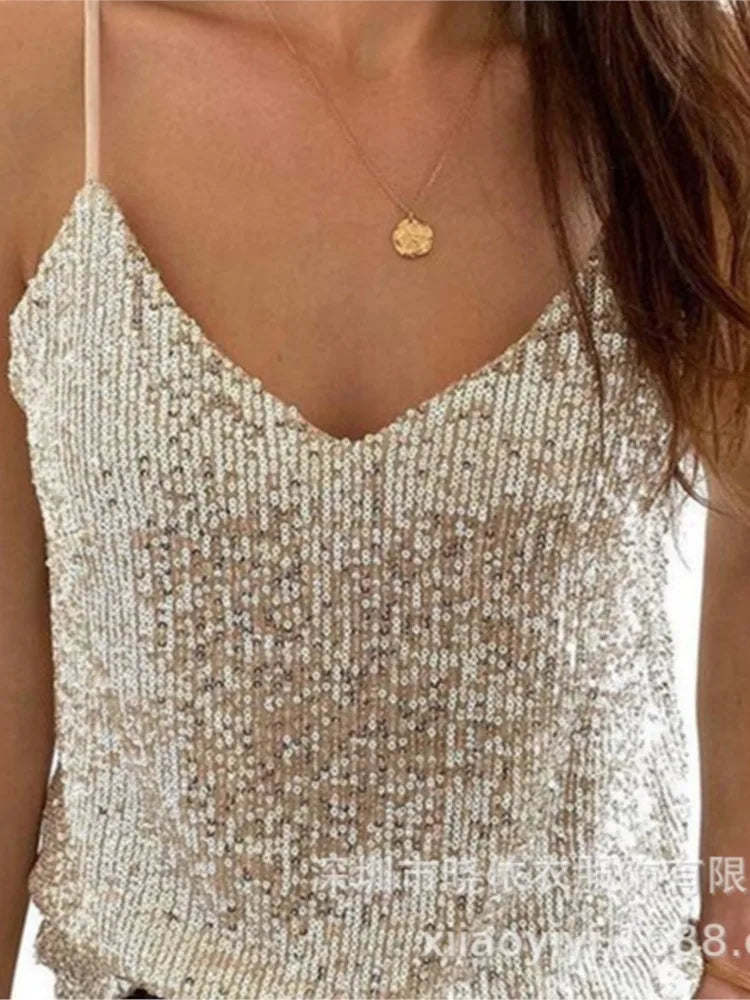 Blusa Sartori