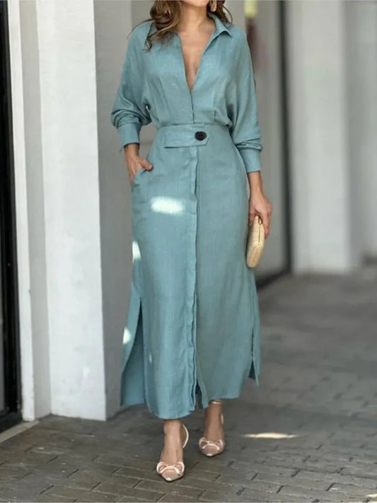 Vestido Versalles