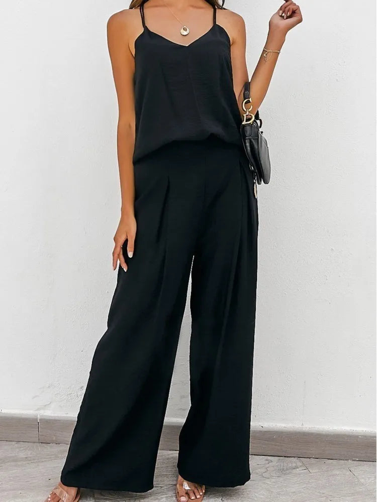 Conjunto Sardenha