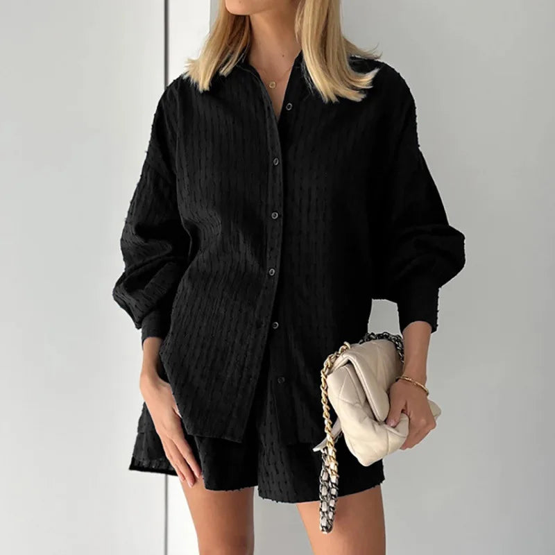 Conjunto Rive