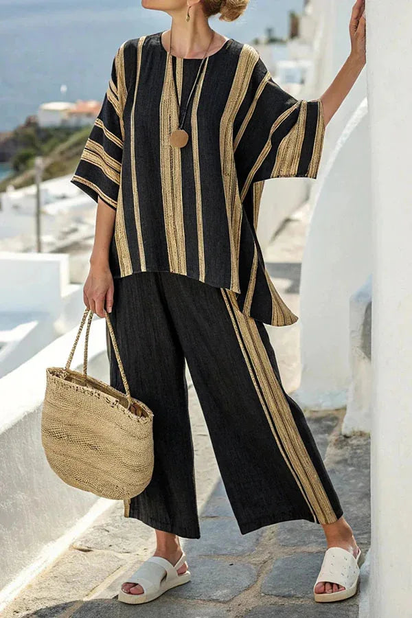 Conjunto Camargo