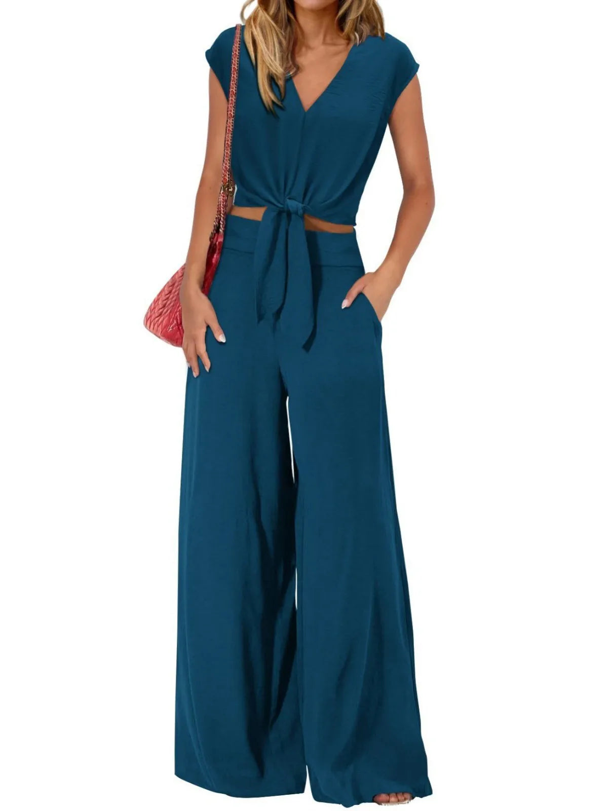 Conjunto Diamond