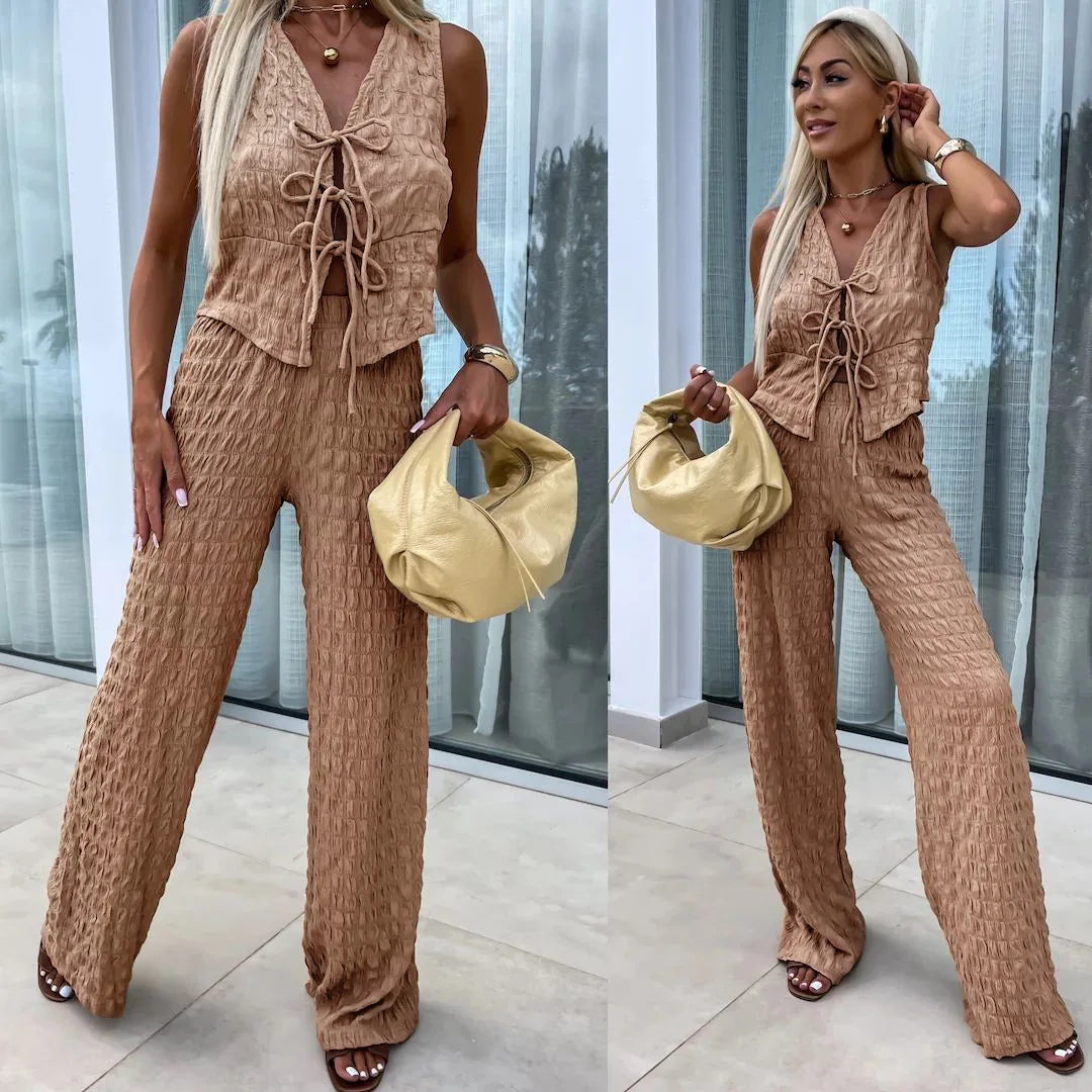 Conjunto Darlei