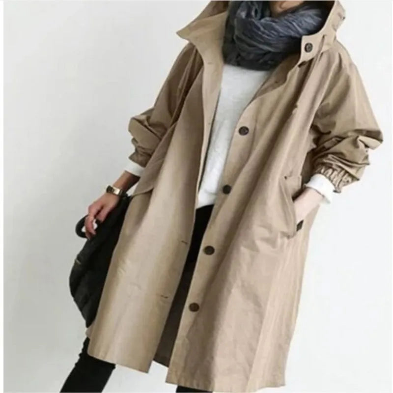 Blazer Iorque