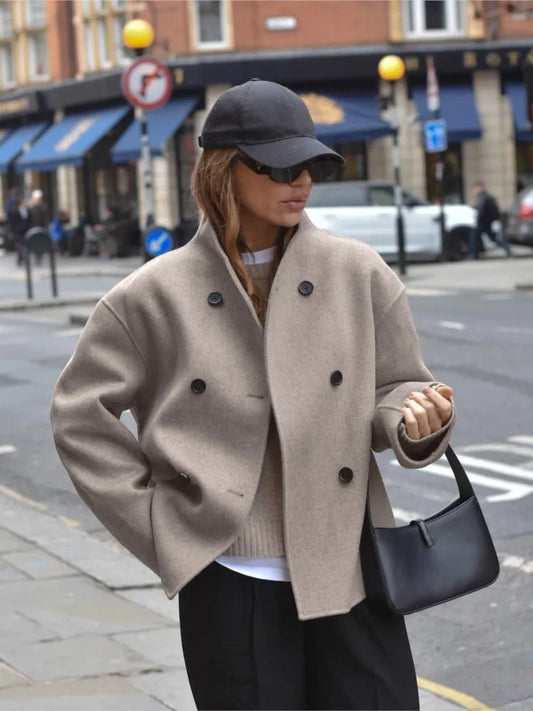 Blazer Paris