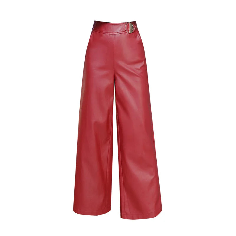 Calça Angélica