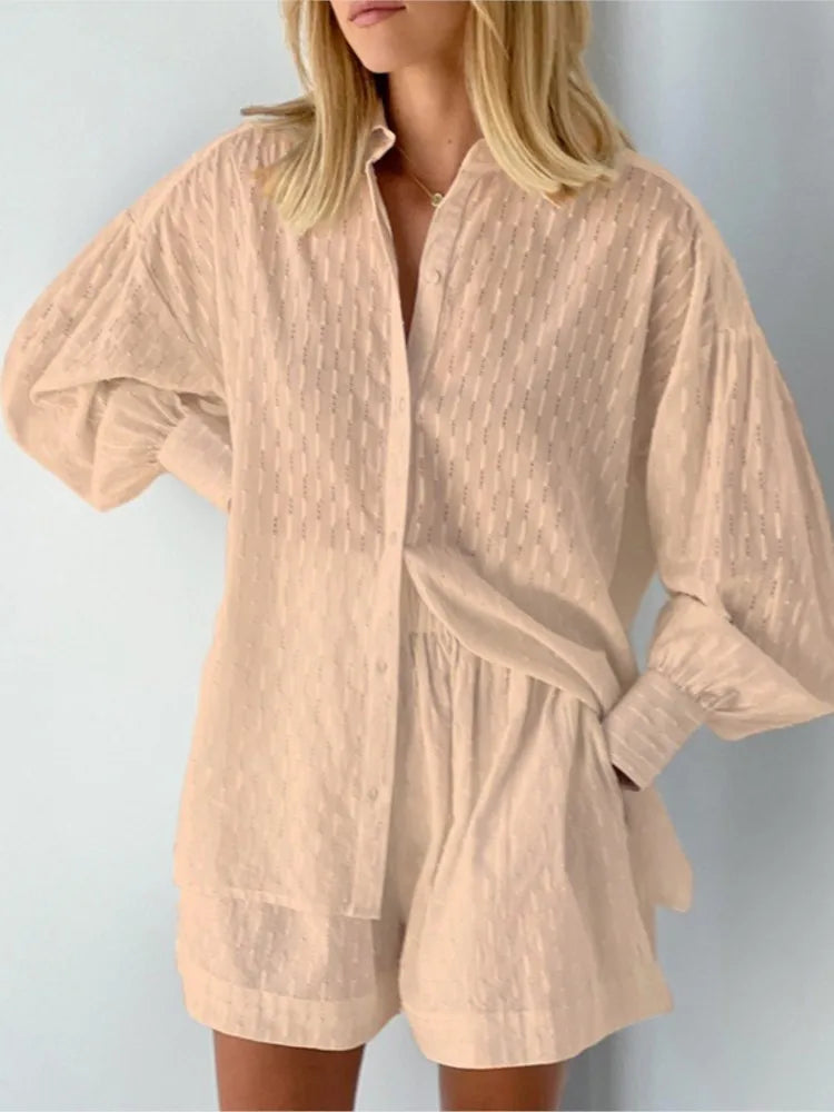 Conjunto Rive