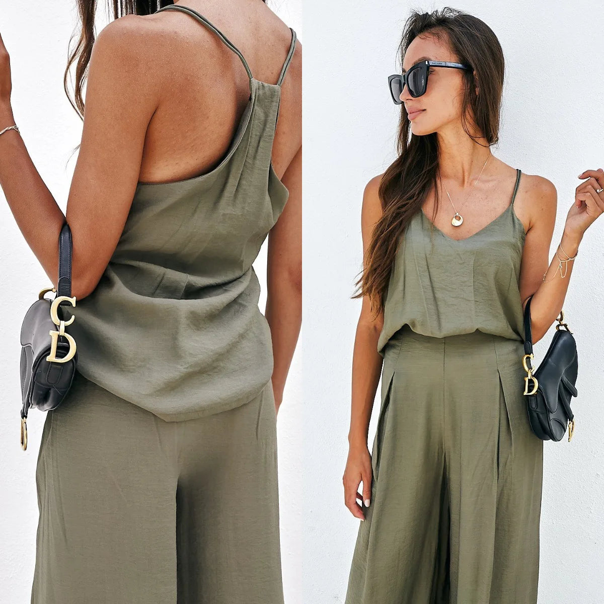 Conjunto Sardenha