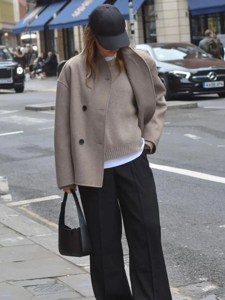 Blazer Paris