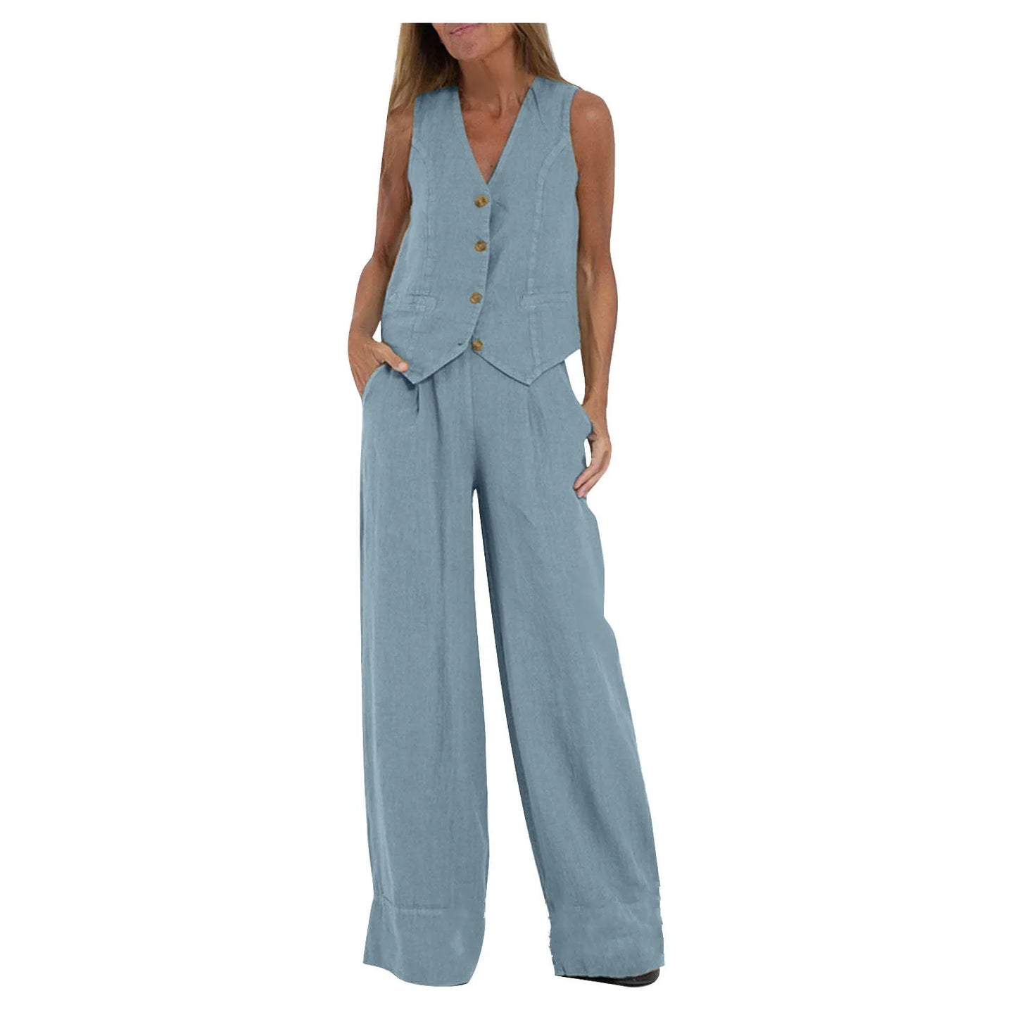 Conjunto Grega