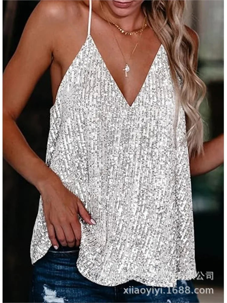 Blusa Sartori