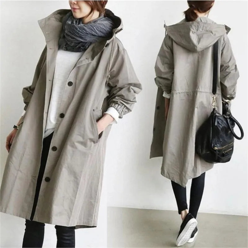 Blazer Iorque