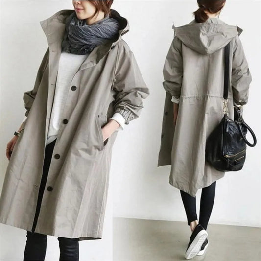 Blazer Iorque