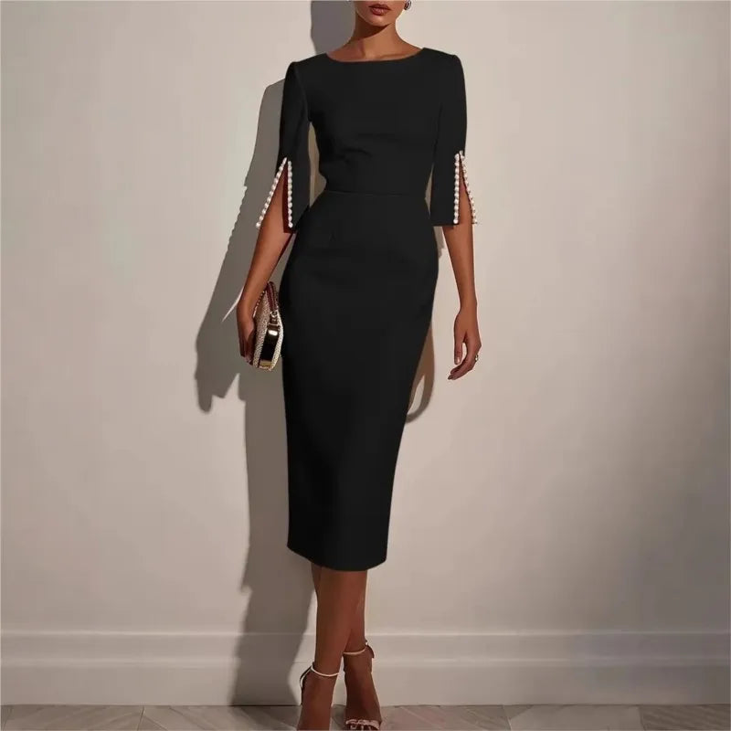 Vestido Vicenza
