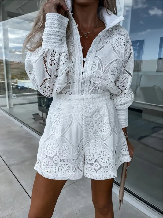 Conjunto Brunet