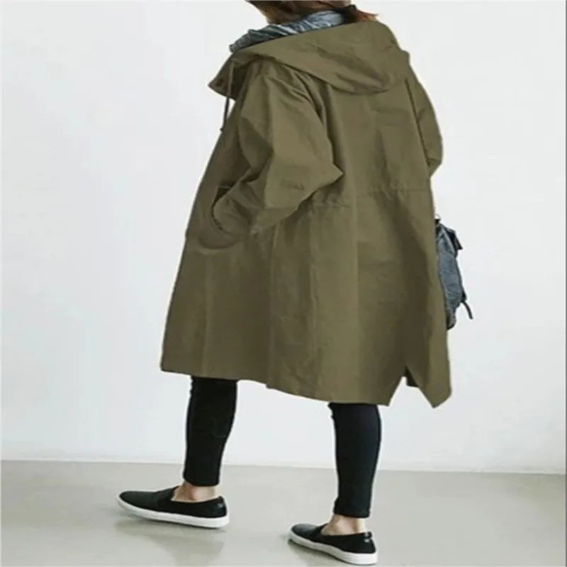Blazer Iorque