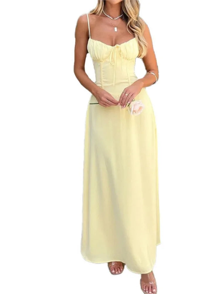 Vestido França