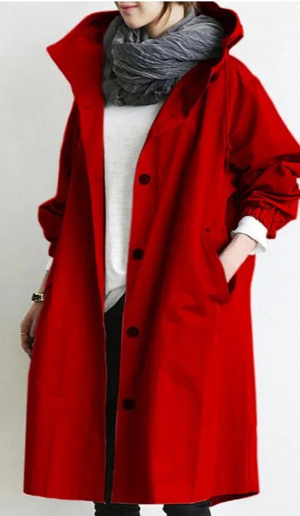 Blazer Iorque