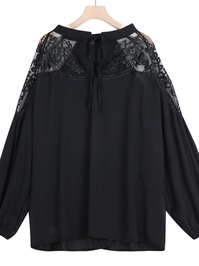 Blusa Kiara