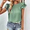 Blusa Lindsey